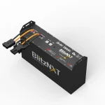 BlitzNXT 24V 280Ah Forklift Lithium iron Battery