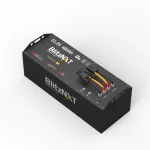 BlitzNXT 48V 460Ah Forklift Lithium iron Battery