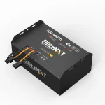 BlitzNXT 80V 460Ah Forklift Lithium iron Battery