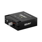 BlitzNXT 24V 230Ah Forklift Li-ion Battery