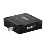 BlitzNXT 24V 230Ah Forklift Li-ion Battery